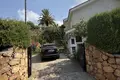 4 bedroom house 194 m² Mijas, Spain