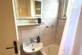 Chalet 4 chambres 209 m² Benítses, Grèce