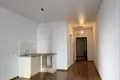 Apartamento 1 habitación 26 m² Odesa, Ucrania