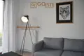 Apartamento 2 habitaciones  Smolice, Polonia