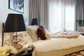 Квартира в новостройке Ready Apartments | Investment Buy