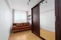 Квартира 2 комнаты 37 м² в Варшаве, Польша