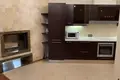 Wohnung 4 zimmer 190 m² Rigaer Strand, Lettland