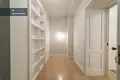 3 room apartment 119 m² Vilnius, Lithuania