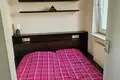 3 room apartment 81 m² in Warsaw, Poland