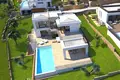 4 bedroom Villa 796 m² Javea, Spain