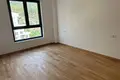 Apartamento 1 habitacion 64 m² Becici, Montenegro