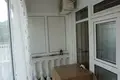 Apartment 27 m² Sutomore, Montenegro