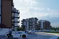 Doppelhaus 4 zimmer 115 m² Karaculha, Türkei