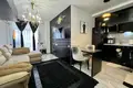 Apartamento 48 m² Batumi, Georgia