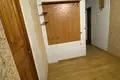 Wohnung 3 zimmer 74 m² Odessa, Ukraine