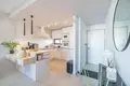 Penthouse 2 zimmer 74 m² Guardamar del Segura, Spanien