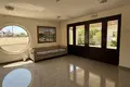 2 bedroom apartment 82 m² in Limassol, Cyprus