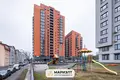 Магазин 80 м² Минск, Беларусь