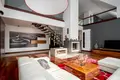Maison 7 chambres 741 m² Zegrze Poludniowe, Pologne