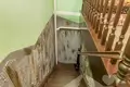  169 m² Vyviery, Belarus