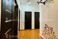 Apartamento 2 habitaciones 82 m² Ereván, Armenia