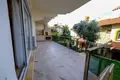Villa 152 m² Akarca Koyu, Türkei