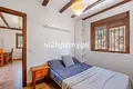 2 bedroom house 49 m² Spain, Spain