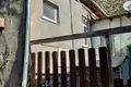 House 10 rooms 160 m² Odesa, Ukraine
