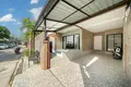 Willa 3 pokoi 165 m² Choeng Thale, Tajlandia
