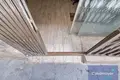 Propiedad comercial 62 m² en Alicante, Španjolska