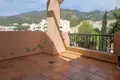 Apartamento 3 habitaciones 244 m² Dos Hermanas, Španjolska