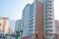 Квартира 37 м² Trikomo, Северный Кипр