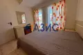 2 bedroom apartment 70 m² Sveti Vlas, Bulgaria