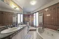 Willa 4 pokoi 324 m² Cavandone, Włochy