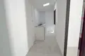 Townhouse 2 bedrooms  Bang Lamung, Thailand