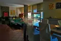 4 bedroom Villa 330 m² Rome, Italy