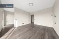 House 128 m² Pilialaukis, Lithuania