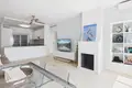 Mieszkanie 2 pokoi 85 m² Manilva, Hiszpania