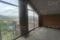 Dom 84 m² Evenkiysky Rayon, Rosja
