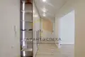 Appartement 1 chambre 44 m² Brest, Bélarus