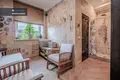 House 299 m² Klaipėda, Lithuania