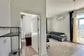 Apartamento 2 habitaciones 39 m² en Tiflis, Georgia
