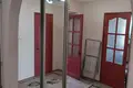 1 room apartment 51 m² Odesa, Ukraine
