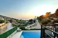 Вилла 5 комнат 200 м² Faralya, Турция