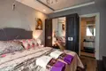 2 bedroom apartment 110 m² Alanya, Turkey