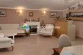 Haus 5 Schlafzimmer 300 m² Susanj, Montenegro