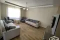 4 room apartment 165 m² Erdemli, Turkey