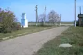 Nieruchomości komercyjne 3 150 m² Kremydivka, Ukraina