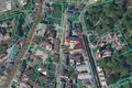 Commercial property 7 789 m² in Riga, Latvia