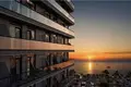 Residential complex Ramada Encore by Wyndham