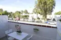 Estudio 45 m² Arona, Španjolska