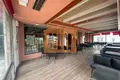Propiedad comercial 2 habitaciones 170 m² en Bashkia Durres, Albania