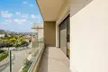 Appartement 3 chambres 137 m² Demos Agiou Athanasiou, Chypre