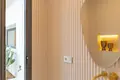 Villa 4 chambres 341 m² Rio Real, Espagne